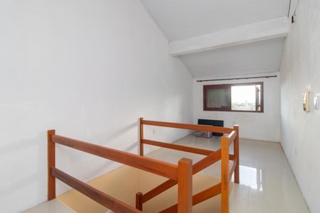 Casa de condomínio para alugar com 95m², 3 quartos e 3 vagas Casa de condomínio para alugar com 95m², 3 quartos e 3 vagasQuarto 3