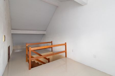 Casa de condomínio para alugar com 95m², 3 quartos e 3 vagas Casa de condomínio para alugar com 95m², 3 quartos e 3 vagasQuarto 3