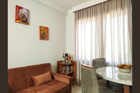 Studio à venda com 28m², 1 quarto e 1 vaga Studio à venda com 28m², 1 quarto e 1 vagaStudio com sala e cozinha