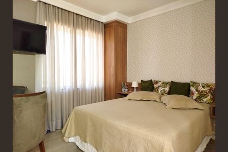 Studio à venda com 28m², 1 quarto e 1 vaga Studio à venda com 28m², 1 quarto e 1 vagaStudio com sala e cozinha