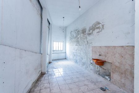Casa à venda com 463m², 4 quartos e 2 vagas Casa à venda com 463m², 4 quartos e 2 vagasSalão comercial