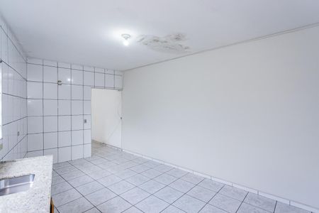 Casa à venda com 463m², 4 quartos e 2 vagas Casa à venda com 463m², 4 quartos e 2 vagasCozinha