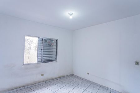 Casa à venda com 463m², 4 quartos e 2 vagas Casa à venda com 463m², 4 quartos e 2 vagasQuarto 1