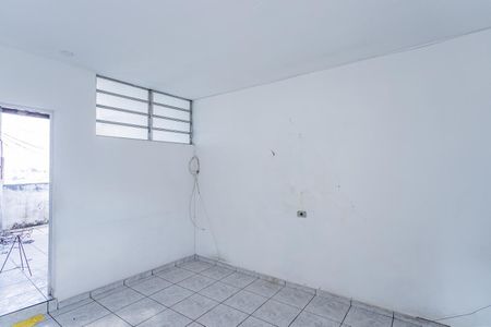 Casa à venda com 463m², 4 quartos e 2 vagas Casa à venda com 463m², 4 quartos e 2 vagasSala