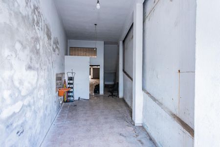 Casa à venda com 463m², 4 quartos e 2 vagas Casa à venda com 463m², 4 quartos e 2 vagasSalão comercial