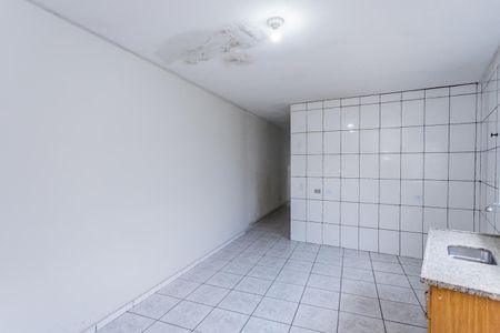 Casa à venda com 463m², 4 quartos e 2 vagas Casa à venda com 463m², 4 quartos e 2 vagasCozinha