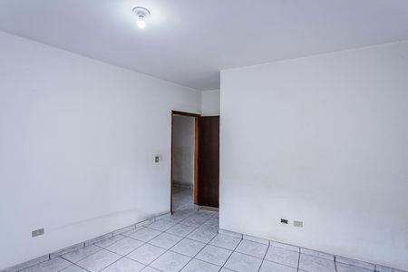 Casa à venda com 463m², 4 quartos e 2 vagas Casa à venda com 463m², 4 quartos e 2 vagasQuarto 1