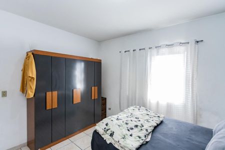 Casa à venda com 463m², 4 quartos e 2 vagas Casa à venda com 463m², 4 quartos e 2 vagasCasa 2 - quarto 2