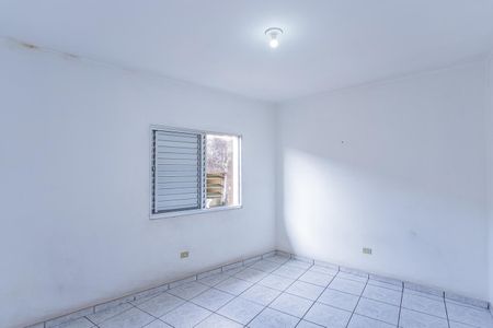 Casa à venda com 463m², 4 quartos e 2 vagas Casa à venda com 463m², 4 quartos e 2 vagasQuarto 2