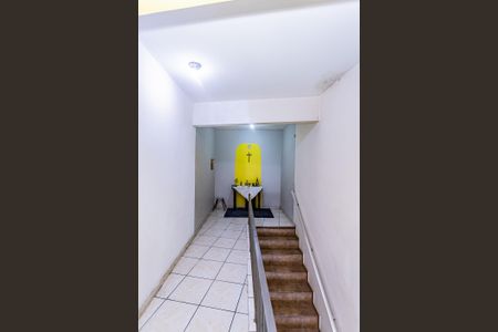 Casa à venda com 463m², 4 quartos e 2 vagas Casa à venda com 463m², 4 quartos e 2 vagasCasa 2 - sala