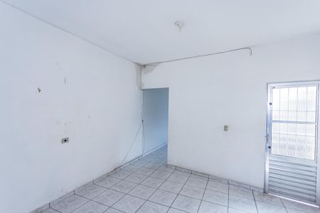 Casa à venda com 463m², 4 quartos e 2 vagas Casa à venda com 463m², 4 quartos e 2 vagasSala