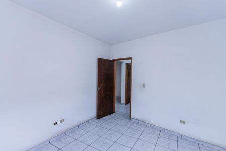 Casa à venda com 463m², 4 quartos e 2 vagas Casa à venda com 463m², 4 quartos e 2 vagasQuarto 2