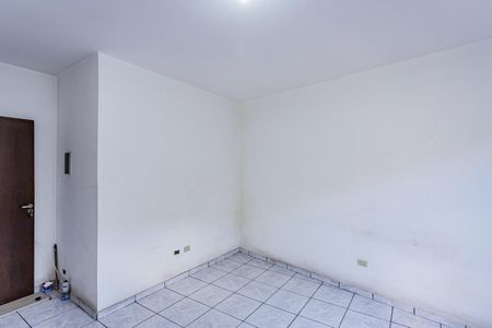 Casa à venda com 463m², 4 quartos e 2 vagas Casa à venda com 463m², 4 quartos e 2 vagasQuarto 1