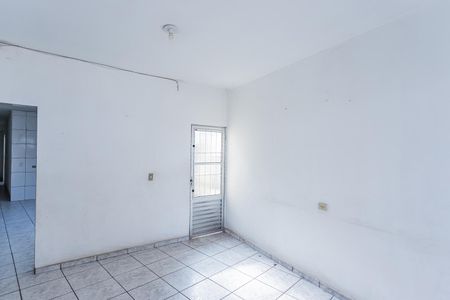 Casa à venda com 463m², 4 quartos e 2 vagas Casa à venda com 463m², 4 quartos e 2 vagasSala