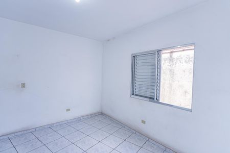 Casa à venda com 463m², 4 quartos e 2 vagas Casa à venda com 463m², 4 quartos e 2 vagasQuarto 2