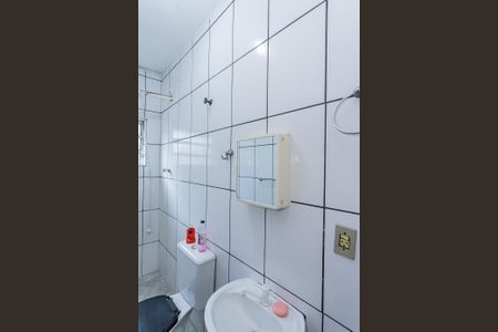 Casa à venda com 463m², 4 quartos e 2 vagas Casa à venda com 463m², 4 quartos e 2 vagasBanheiro