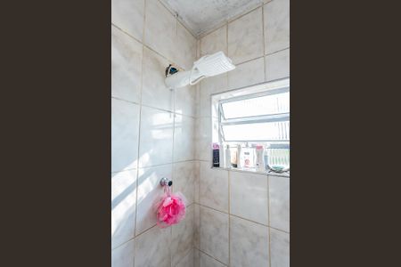 Casa à venda com 463m², 4 quartos e 2 vagas Casa à venda com 463m², 4 quartos e 2 vagasCasa 2 - banheiro