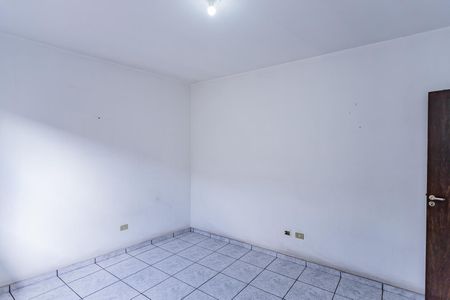 Casa à venda com 463m², 4 quartos e 2 vagas Casa à venda com 463m², 4 quartos e 2 vagasQuarto 2