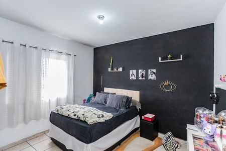 Casa à venda com 463m², 4 quartos e 2 vagas Casa à venda com 463m², 4 quartos e 2 vagasCasa 2 - quarto 2