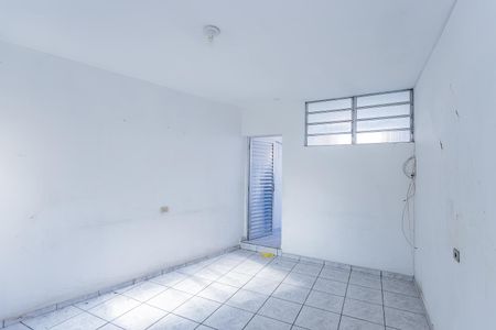 Casa à venda com 463m², 4 quartos e 2 vagas Casa à venda com 463m², 4 quartos e 2 vagasSala