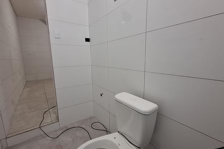 Studio para alugar com 19m², 1 quarto e sem vaga