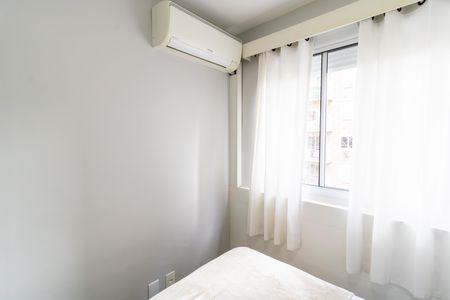 Apartamento à venda com 67m², 3 quartos e 1 vagaSuíte