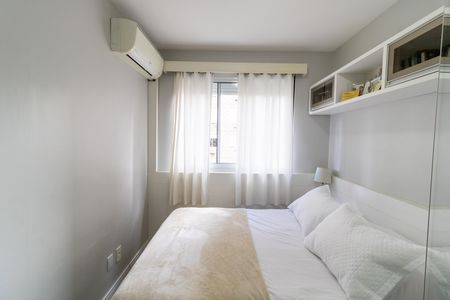 Apartamento à venda com 67m², 3 quartos e 1 vagaSuíte