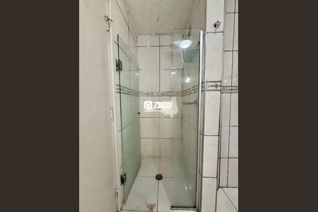 Apartamento à venda com 141m², 3 quartos e 1 vaga Apartamento à venda com 141m², 3 quartos e 1 vagaFoto 13
