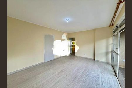 Apartamento à venda com 3 quartos, 141m² em Centro, Campinas