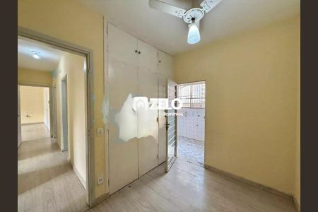 Apartamento à venda com 141m², 3 quartos e 1 vaga Apartamento à venda com 141m², 3 quartos e 1 vagaFoto 09