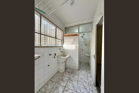 Foto 06 de apartamento à venda com 3 quartos, 141m² em Centro, Campinas