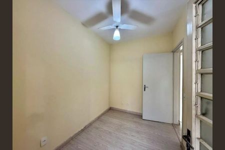 Foto 08 de apartamento à venda com 3 quartos, 141m² em Centro, Campinas