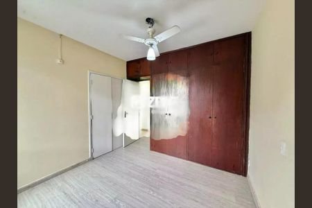 Foto 11 de apartamento à venda com 3 quartos, 141m² em Centro, Campinas