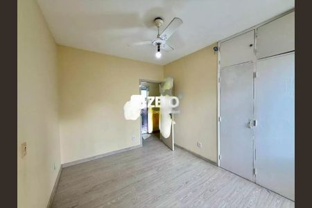 Foto 15 de apartamento à venda com 3 quartos, 141m² em Centro, Campinas