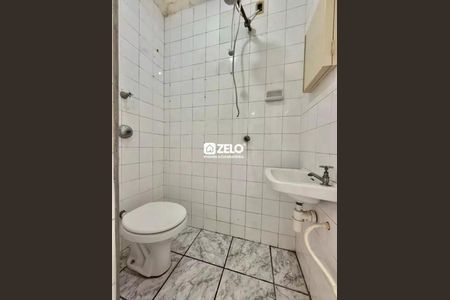 Apartamento à venda com 141m², 3 quartos e 1 vaga Apartamento à venda com 141m², 3 quartos e 1 vagaFoto 07