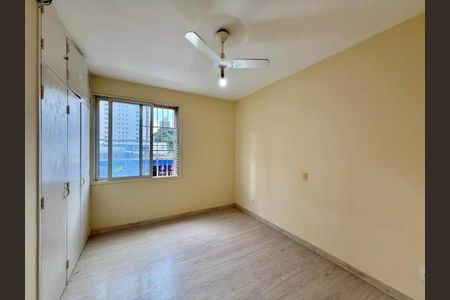 Foto 14 de apartamento à venda com 3 quartos, 141m² em Centro, Campinas