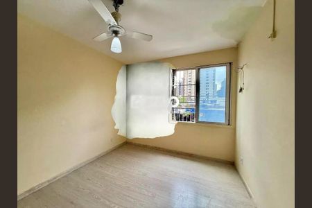 Foto 10 de apartamento à venda com 3 quartos, 141m² em Centro, Campinas
