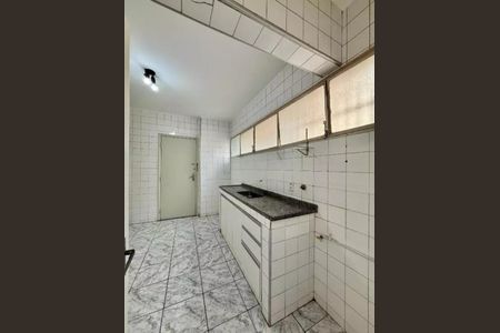 Foto 04 de apartamento à venda com 3 quartos, 141m² em Centro, Campinas
