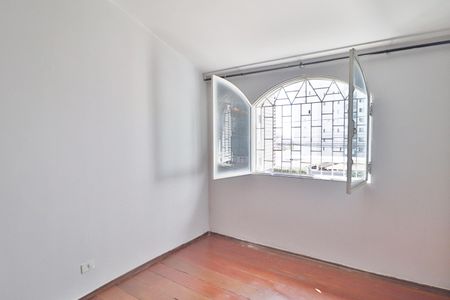 Casa para alugar com 431m², 3 quartos e 2 vagasQuarto 2