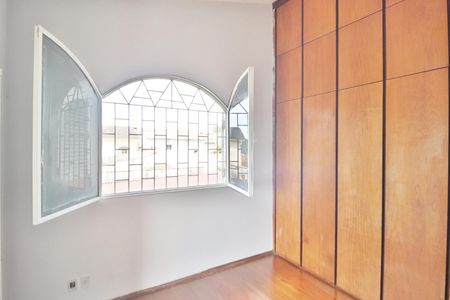 Casa para alugar com 431m², 3 quartos e 2 vagasQuarto 1