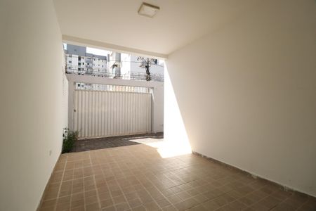 Casa para alugar com 431m², 3 quartos e 2 vagasGaragem