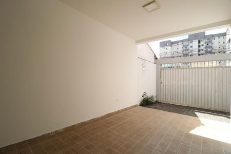 Casa para alugar com 431m², 3 quartos e 2 vagasGaragem