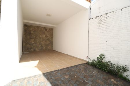 Casa para alugar com 431m², 3 quartos e 2 vagasGaragem