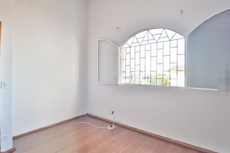 Casa para alugar com 431m², 3 quartos e 2 vagasQuarto 3