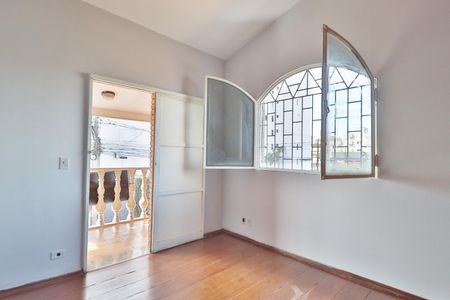 Casa para alugar com 431m², 3 quartos e 2 vagasQuarto 1