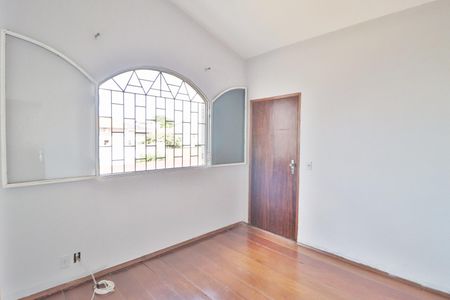 Casa para alugar com 431m², 3 quartos e 2 vagasQuarto 3