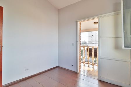 Casa para alugar com 431m², 3 quartos e 2 vagasQuarto 1