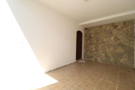 Casa para alugar com 431m², 3 quartos e 2 vagasGaragem