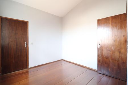 Casa para alugar com 431m², 3 quartos e 2 vagasQuarto 3