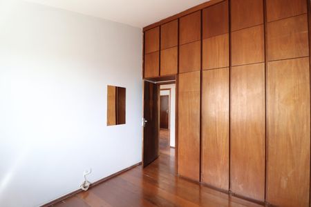 Casa para alugar com 431m², 3 quartos e 2 vagasQuarto 2